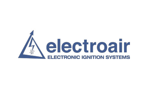 Partner Electroair